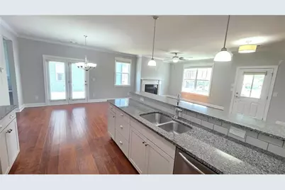 2339 Village Grove Drive, Suwanee, GA 30024 - Photo 9