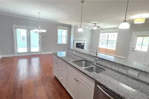 2339 Village Grove Dr, Suwanee, GA 30024 - Photo 9