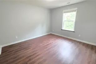 2339 Village Grove Dr, Suwanee, GA 30024 - Photo 21