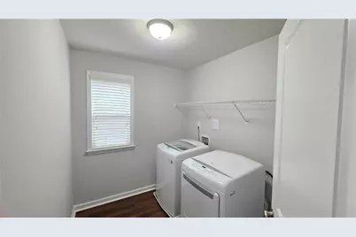 2339 Village Grove Drive, Suwanee, GA 30024 - Photo 15