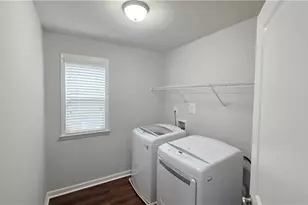 2339 Village Grove Dr, Suwanee, GA 30024 - Photo 15