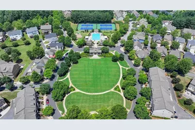 2339 Village Grove Drive, Suwanee, GA 30024 - Photo 31