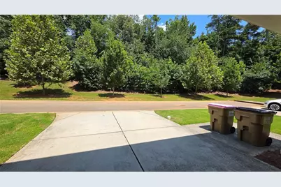 2339 Village Grove Drive, Suwanee, GA 30024 - Photo 27
