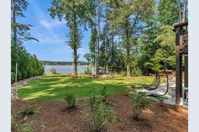 3340 S Bay Drive, Jonesboro, GA 30236 - Photo 5
