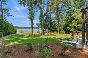 3340 S Bay Dr, Jonesboro, GA 30236 - Photo 5