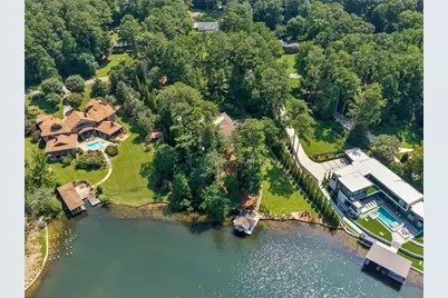 3340 S Bay Drive, Jonesboro, GA 30236 - Photo 25