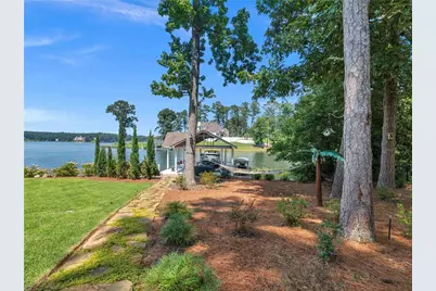 3340 S Bay Drive, Jonesboro, GA 30236 - Photo 9