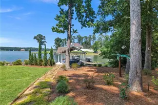 3340 S Bay Dr, Jonesboro, GA 30236 - Photo 9