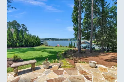 3340 S Bay Drive, Jonesboro, GA 30236 - Photo 7