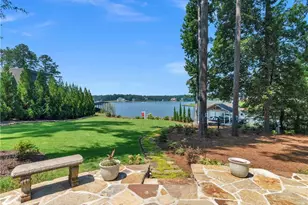 3340 S Bay Dr, Jonesboro, GA 30236 - Photo 7