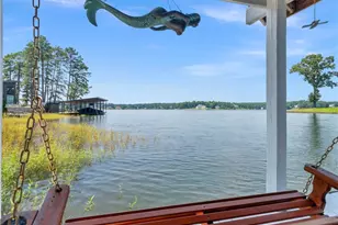 3340 S Bay Dr, Jonesboro, GA 30236 - Photo 13