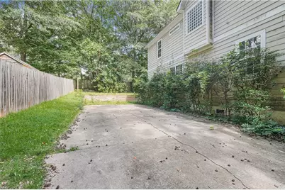 481 Pine Drive, Stone Mountain, GA 30083 - Photo 39
