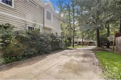 481 Pine Drive, Stone Mountain, GA 30083 - Photo 5