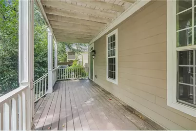481 Pine Drive, Stone Mountain, GA 30083 - Photo 3