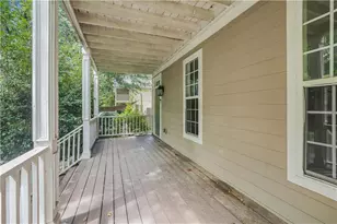 481 Pine Dr, Stone Mountain, GA 30083 - Photo 3