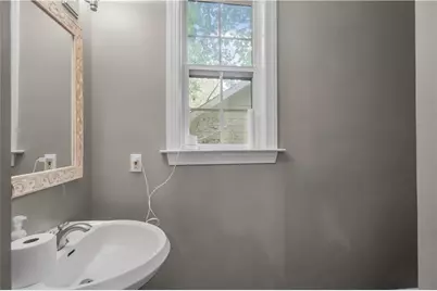 481 Pine Drive, Stone Mountain, GA 30083 - Photo 25