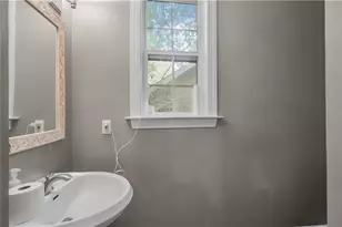 481 Pine Dr, Stone Mountain, GA 30083 - Photo 25