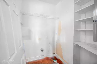 481 Pine Drive, Stone Mountain, GA 30083 - Photo 23