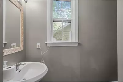 481 Pine Drive, Stone Mountain, GA 30083 - Photo 13