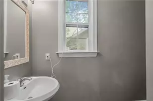 481 Pine Dr, Stone Mountain, GA 30083 - Photo 13