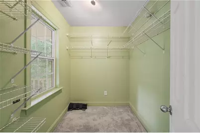 481 Pine Drive, Stone Mountain, GA 30083 - Photo 19