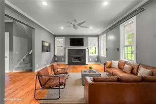 481 Pine Dr, Stone Mountain, GA 30083 - Photo 7