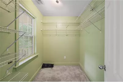 481 Pine Drive, Stone Mountain, GA 30083 - Photo 31