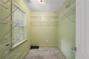 481 Pine Dr, Stone Mountain, GA 30083 - Photo 31