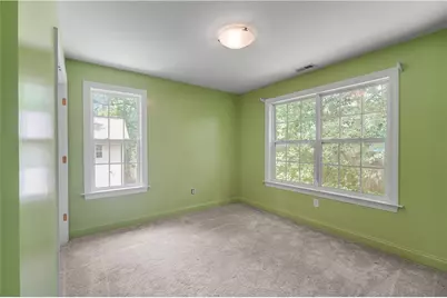 481 Pine Drive, Stone Mountain, GA 30083 - Photo 27