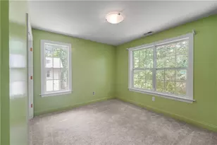 481 Pine Dr, Stone Mountain, GA 30083 - Photo 27