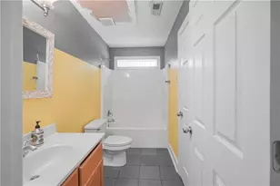 481 Pine Dr, Stone Mountain, GA 30083 - Photo 15