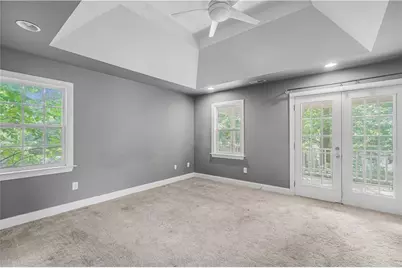 481 Pine Drive, Stone Mountain, GA 30083 - Photo 29