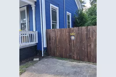 3435 Hillcrest Road, Macon, GA 31204 - Photo 15