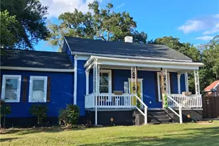 3435 Hillcrest Rd, Macon, GA 31204 - Photo 3
