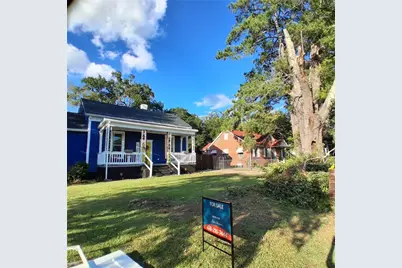 3435 Hillcrest Road, Macon, GA 31204 - Photo 5