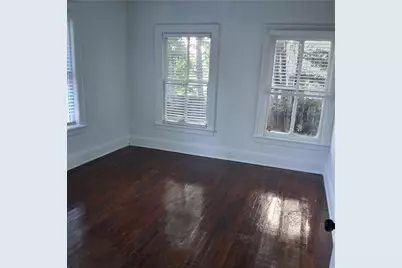 3435 Hillcrest Road, Macon, GA 31204 - Photo 9