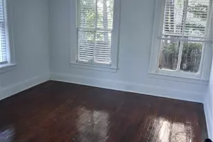 3435 Hillcrest Rd, Macon, GA 31204 - Photo 9