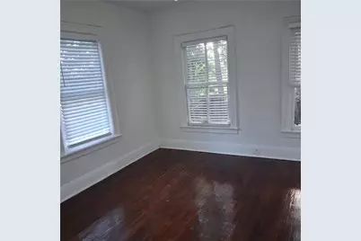 3435 Hillcrest Road, Macon, GA 31204 - Photo 11