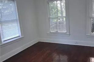 3435 Hillcrest Rd, Macon, GA 31204 - Photo 11