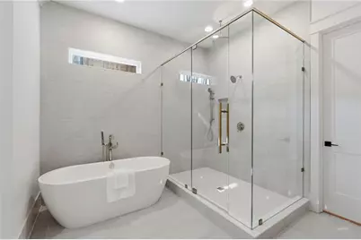 4440 K D Kruzel Drive, Cumming, GA 30041 - Photo 25