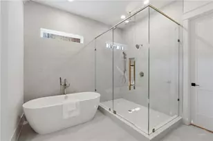 4440 K D Kruzel Dr, Cumming, GA 30041 - Photo 25