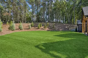 4440 K D Kruzel Dr, Cumming, GA 30041 - Photo 37