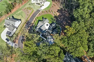 4440 K D Kruzel Dr, Cumming, GA 30041 - Photo 41