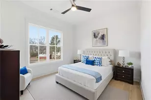 4440 K D Kruzel Dr, Cumming, GA 30041 - Photo 27