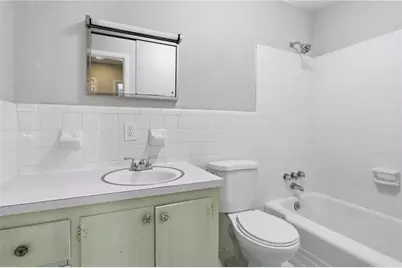3518 Meadow Lane, Gainesville, GA 30506 - Photo 27