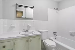 3518 Meadow Ln, Gainesville, GA 30506 - Photo 27