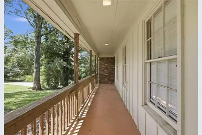 3518 Meadow Lane, Gainesville, GA 30506 - Photo 33