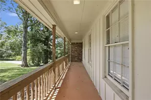 3518 Meadow Ln, Gainesville, GA 30506 - Photo 33