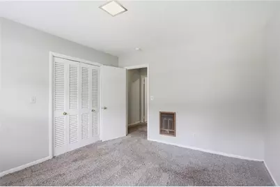 3518 Meadow Lane, Gainesville, GA 30506 - Photo 19