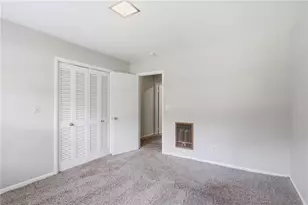 3518 Meadow Ln, Gainesville, GA 30506 - Photo 19
